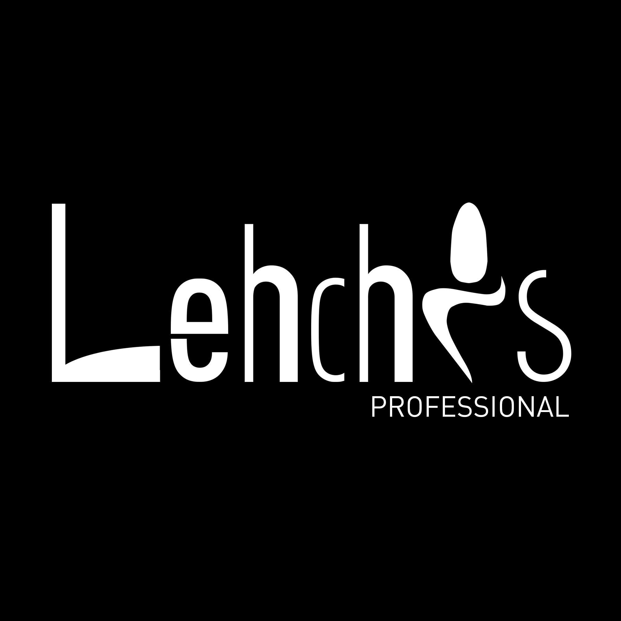 Guangzhou Lehchis Trading Co., Ltd. logo