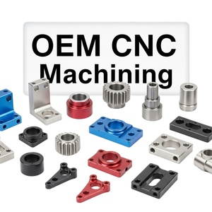 Servicio de Mecanizado CNC Personalizado de Inconel 718 625 para Piezas de Aleación de Metal, Aluminio, Latón y Acero Inoxidable, Torneado y Fresado de Componentes - Product Image 1