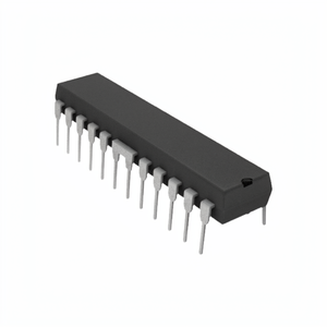 A3973SB 24 PowerDIP Gestión de Energía (PMIC) Original Comprar Componentes Electrónicos en Línea - Product Image 1