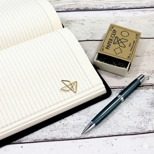 Cuaderno <span class=keywords><strong>de</strong></span> Viaje Newestor, 100 Hojas, Tapa Dura, Encuadernación Cosida, Cuero PU, Color Personalizado, Alta Calidad - Product Image 6