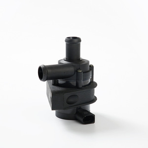 Pompe à eau électronique auxiliaire 06H965561 pour Volkswagen Faw Audi 2008-2012 - Product Image 2