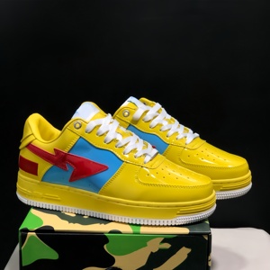 Fournisseur en gros de chaussures de skate pour hommes, chaussures de marche décontractées et tendance pour l'extérieur, chaussures de course légères, amorties et respirantes - Product Image 1