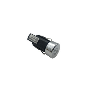 Interrupteur de démarrage à un bouton Volkswagen 56D959839C, système d'entrée sans clé pour Passat 2016 2018 - Product Image 1