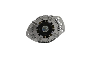 <span class=keywords><strong>Alternateur</strong></span> de camion neuf Prestolite HEF/H32X Série 28V 180A-240A, pièce de rechange d'origine - Product Image 3