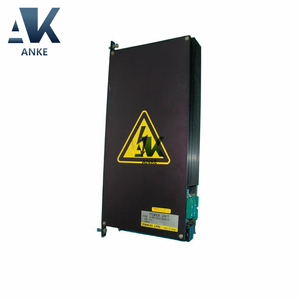 Fanuc A16B-1210-0560-01 <b>Power</b> <b>Supply</b> Unit - Product Image 1