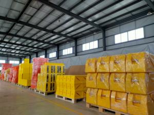 Cales <span class=keywords><strong>de</strong></span> <span class=keywords><strong>roue</strong></span> légères en PU Bouchon <span class=keywords><strong>de</strong></span> pneu <span class=keywords><strong>de</strong></span> voiture <span class=keywords><strong>Cale</strong></span> <span class=keywords><strong>de</strong></span> <span class=keywords><strong>roue</strong></span> bon marché - Product Image 6