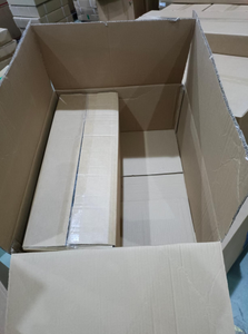 Faro Delantero para Autobús HC-B-1134, 506*<span class=keywords><strong>426</strong></span>*270, Luz Blanca/Azul, con Certificación EMARK - Product Image 4