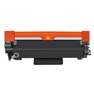 Cartucho de Tóner Compatible TTD B-TN2445/2450 para Impresoras <span class=keywords><strong>Láser</strong></span> <span class=keywords><strong>Brother</strong></span> - DCP-L2550DW, <span class=keywords><strong>HL</strong></span>-<span class=keywords><strong>L2350DW</strong></span>, <span class=keywords><strong>HL</strong></span>-L2370DW, <span class=keywords><strong>HL</strong></span>-L2370DWXL - Product Image 1