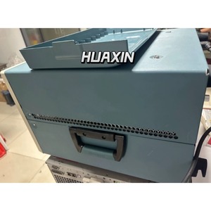ออสซิลโลสโคป Tektronix DPO72004C 1 เครื่อง - Product Image 3