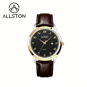 Relojes <span class=keywords><strong>de</strong></span> Diseñador para Hombre <span class=keywords><strong>de</strong></span> Marcas <span class=keywords><strong>Famosas</strong></span>, Relojes para Mujer, Proveedores <span class=keywords><strong>de</strong></span> Relojes al por Mayor, Juego <span class=keywords><strong>de</strong></span> Relojes para Pareja - Product Image 4