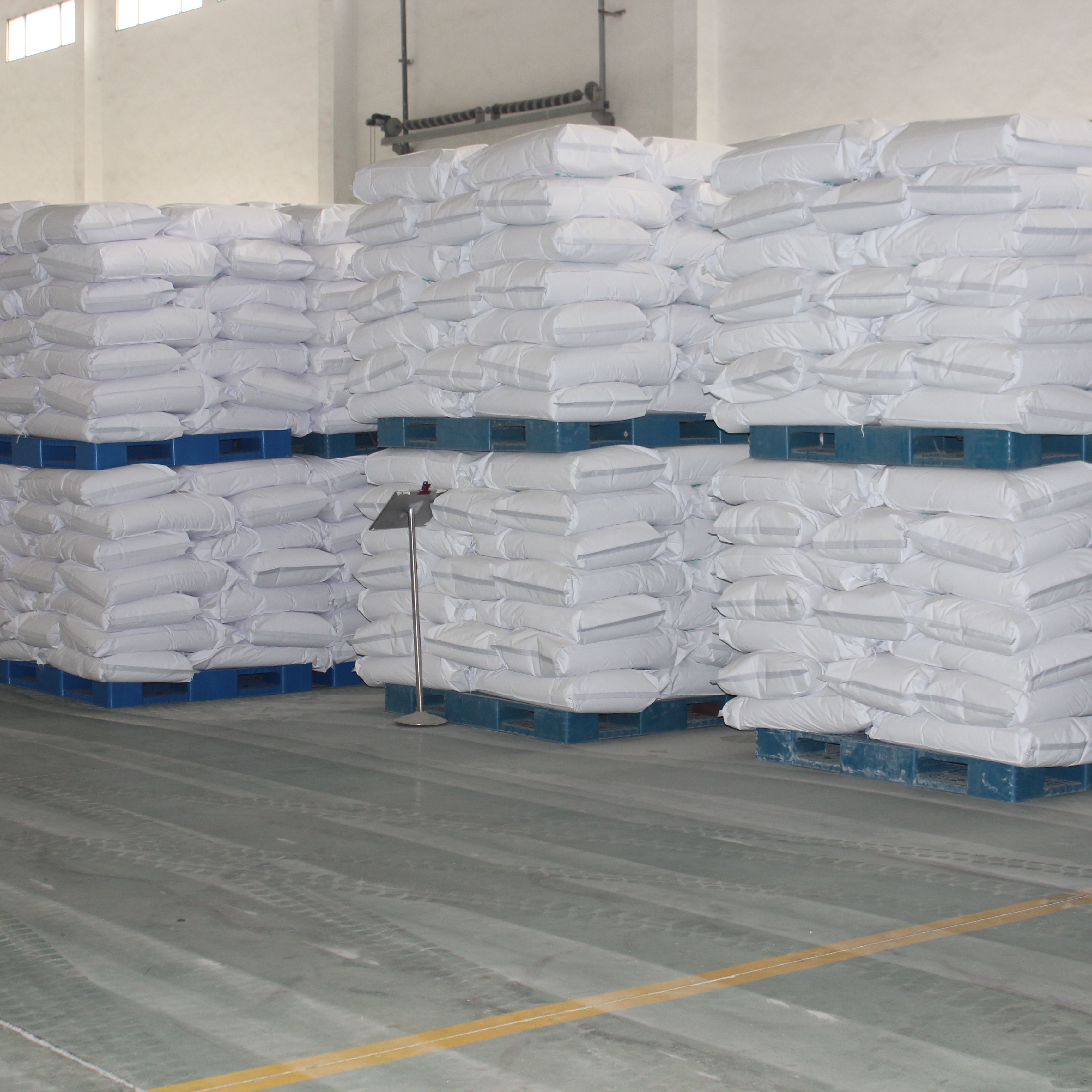 Китай соевый белок производитель изолированный соевый белок для переработки мяса