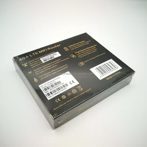 Routeur <span class=keywords><strong>wifi</strong></span> mobile OEM e5785 pro 4g - Product Image 2