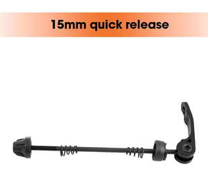 Juego <span class=keywords><strong>de</strong></span> Ruedas JOYSUN <span class=keywords><strong>de</strong></span> Aluminio <span class=keywords><strong>de</strong></span> <span class=keywords><strong>26</strong></span>/27.5/29 Pulgadas para Neumáticos <span class=keywords><strong>de</strong></span> 1.75/2.2/1.5 Pulgadas, Delanteras y Traseras, para Bicicleta <span class=keywords><strong>de</strong></span> Montaña, <span class=keywords><strong>con</strong></span> <span class=keywords><strong>Frenos</strong></span> <span class=keywords><strong>de</strong></span> <span class=keywords><strong>Disco</strong></span>, 7 Velocidades, Rodamientos Sellados - Product Image 2