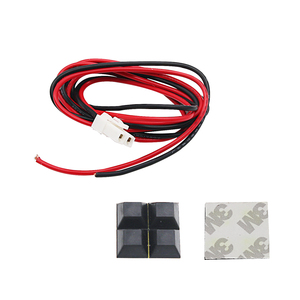 เครื่องขยายสัญญาณดิจิตอล UHF 80W สำหรับวิทยุ DMR และ FM - Product Image 6