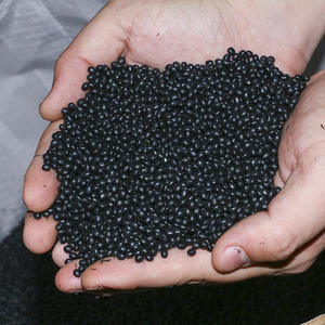 הזרקת דפוס כיתה <span class=keywords><strong>tpe</strong></span> גמישות גבוהה מזון כיתה קרייבורג <span class=keywords><strong>tpe</strong></span> tf4ste עבור דיאפרגמות/כובעים - Product Image 5