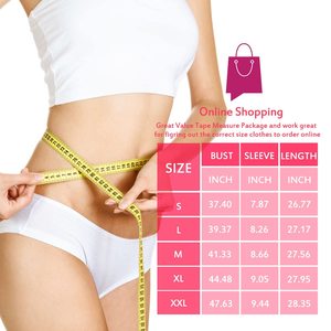 Ruban à mesurer rétractable double face souple de 60 pouces, porte-clés, ABS/PVC, logo personnalisé, couleur personnalisée, promotionnel, mesure corporelle - Product Image 2