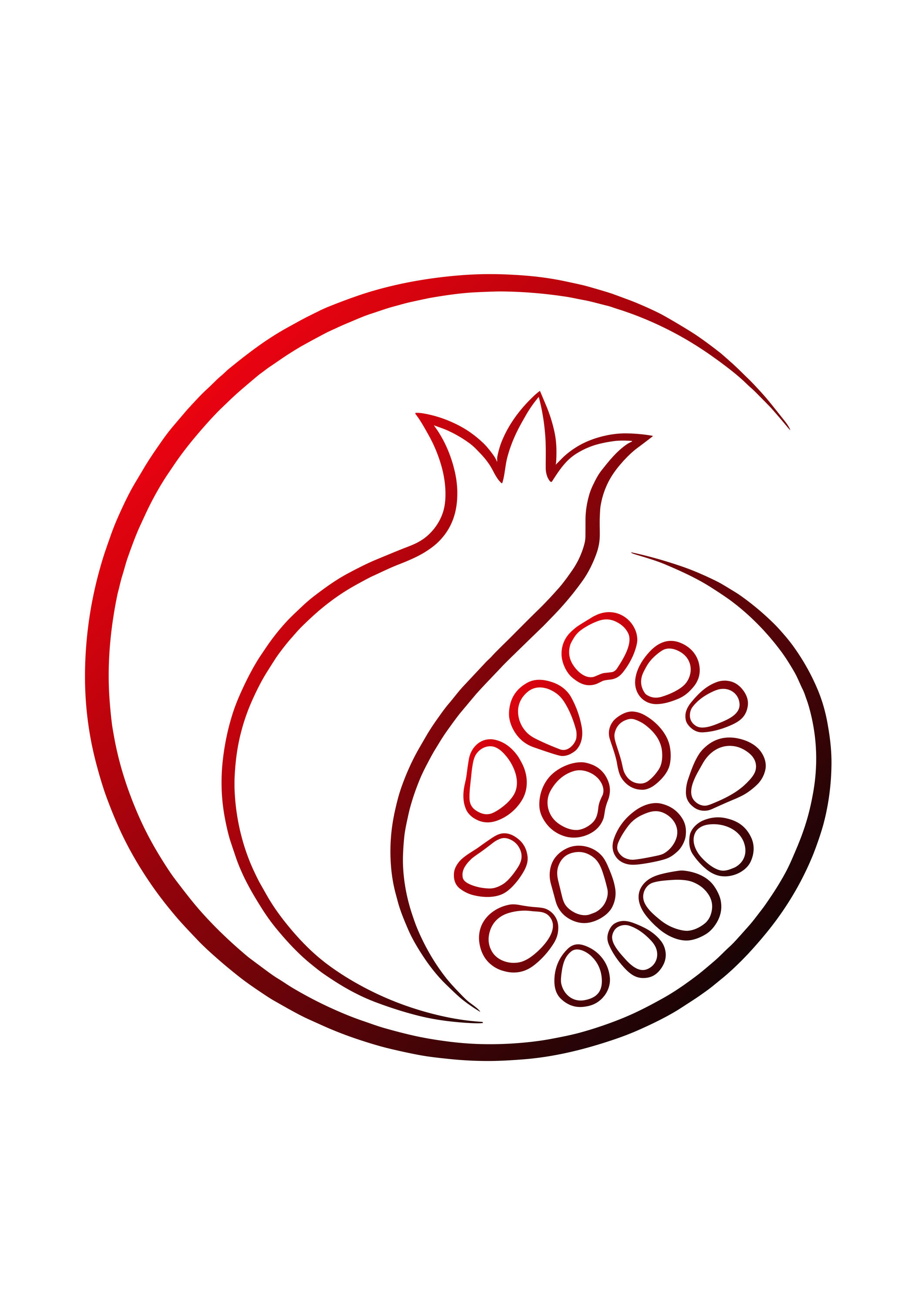 Suzhou Dawo Intelligent Technology Co., Ltd.