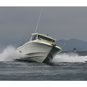Gran calidad, OCEANIA 32WA, motor fueraborda, <span class=keywords><strong>yate</strong></span> pequeño, precios, <span class=keywords><strong>Mini</strong></span> <span class=keywords><strong>yate</strong></span> para Sale1 - Product Image 5