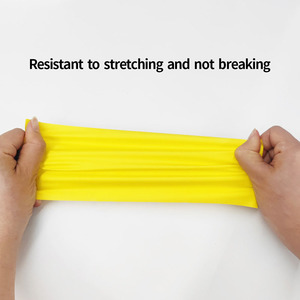<span class=keywords><strong>Film</strong></span> DTF mat double face pour l'impression par sublimation sur tous les tissus de couleur T-shirts Textile Hot & Cold Peel DTF Paper - Product Image 2