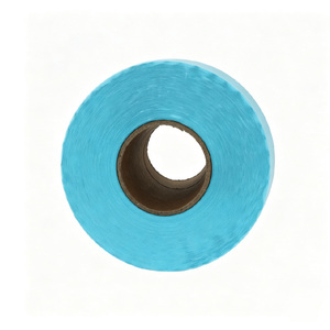 Etiqueta Térmica <span class=keywords><strong>Prime</strong></span> con Adhesivo Permanente, Superficie Lisa, Impresión de Códigos de Barras, Rollo de Etiquetas Fácil de Despegar para Mostrador de Venta Minorista - Product Image 5