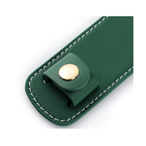 YY Correa para bolso Descompresión Almohadilla para el hombro Mango Retenedor Clip Bolsa Accesorios Bolso de cuero ancho Correa para el hombro Resto - Product Image 2