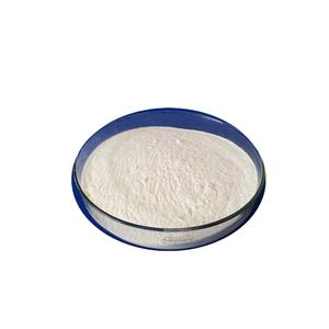 Erucamide pour matériel photographique et membrane de cigarette CAS 112-84-5 - Product Image 5