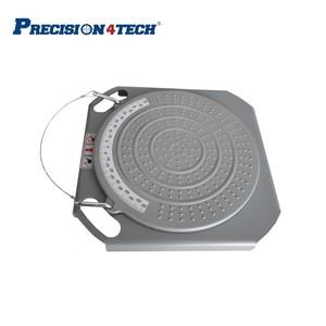 Trung Quốc nhà máy Xe bốn bánh xe aligner <span class=keywords><strong>3D</strong></span> tự động đứng bánh xe liên kết toàn bộ PRE-W7 - Product Image 6