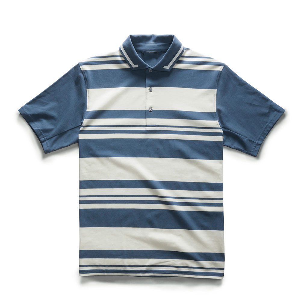 กำหนดเอง