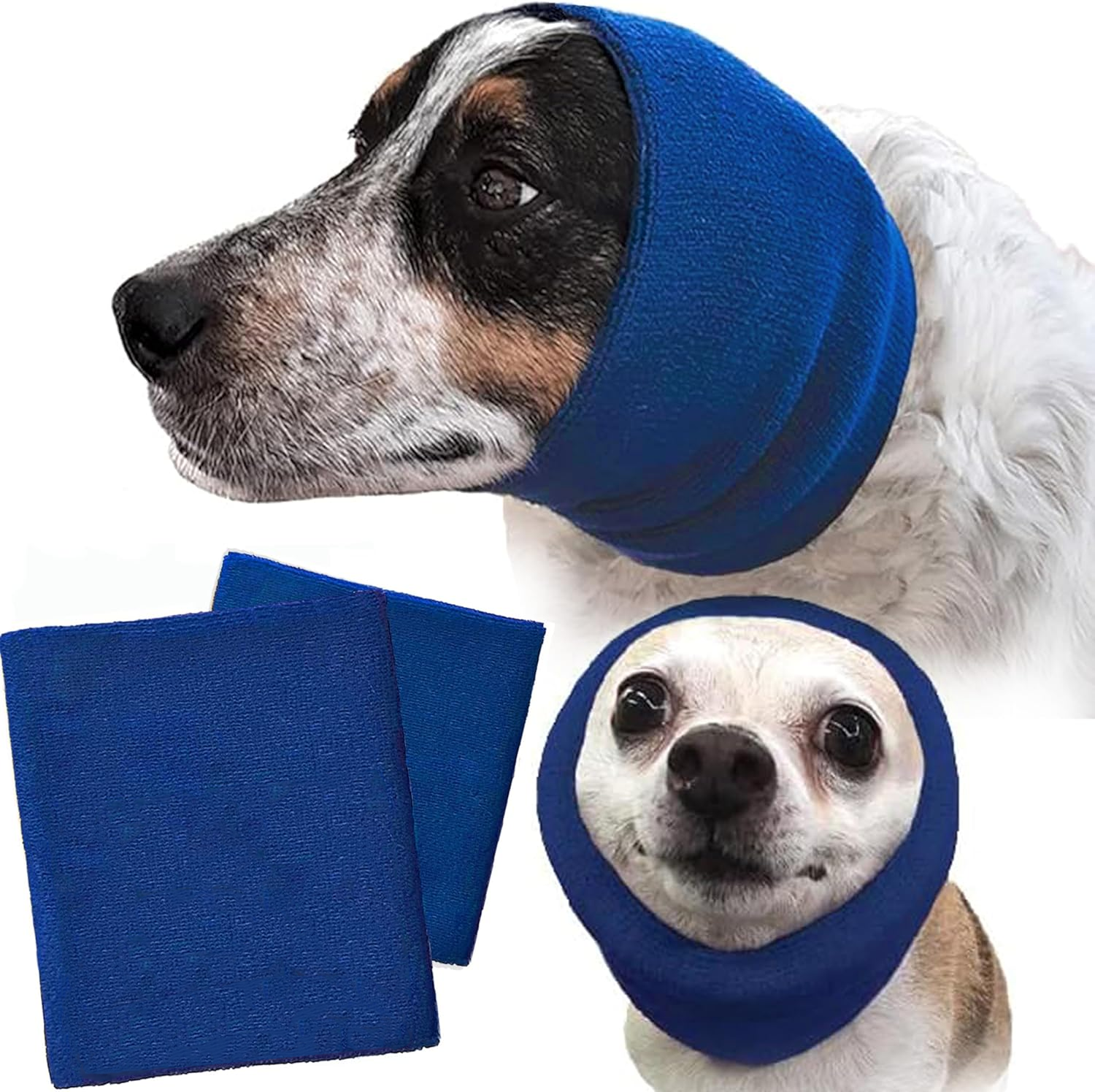 สีเทาเข้ม