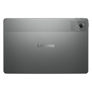 แท็บเล็ต Lenovo IdeaTab Tb336fu ขนาด 11 นิ้ว ความจุ 128GB แรม 8GB WiFi สีเทา Luna มือสอง พร้อมคีย์บอร์ดและปากกา ระบบปฏิบัติการ Android 10 - Product Image 4