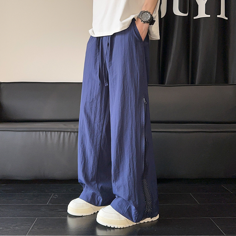 สีน้ำเงิน