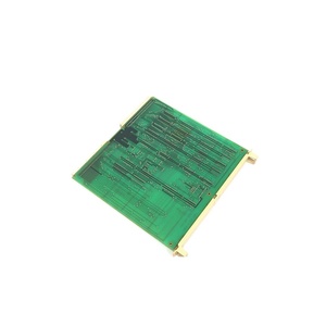 Módulo de Autonomía Industrial, Placa de Interfaz de Salida Digital DSBB104 57310256-AV/1, Original, Nuevo en Stock, Envío Rápido - Product Image 1
