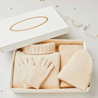 Boîte en carton pliable personnalisée avec logo imprimé, petite et économique, pour l'emballage de t-shirts, boîte cadeau rigide écologique