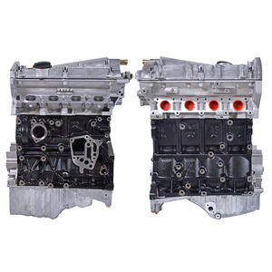 Motor de coche de alta calidad <span class=keywords><strong>Multivan</strong></span> 2,0 T para VW/<span class=keywords><strong>Multivan</strong></span> CJK con buen <span class=keywords><strong>precio</strong></span> - Product Image 2