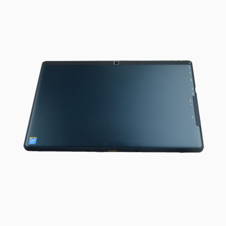 10 pouces Double OS tablette PC 4 GO Rom android 5.1 Win10 avec clavier comme surface pro