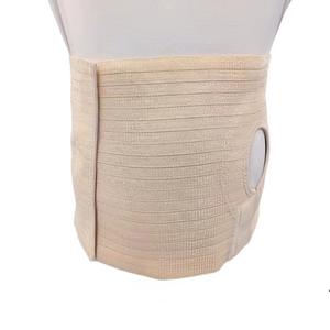 Pita Ostomy elastis, ikat pinggang Ostomy, <span class=keywords><strong>Hernia</strong></span>, pita pendukung <span class=keywords><strong>Stoma</strong></span> Operasi Pos - Product Image 4