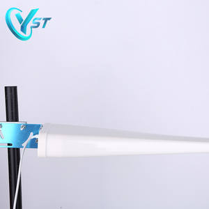 Antenas Yagi Verticales de Alta Ganancia para Exteriores, Inalámbricas, WiFi, <span class=keywords><strong>WiMAX</strong></span>, 3G, 4G, LTE, de 698-960/1710-2700MHz - Product Image 5