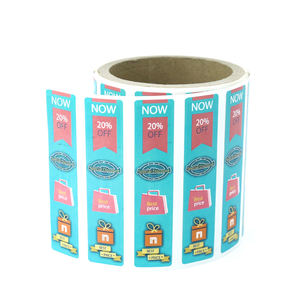 Alien H9 9654 <span class=keywords><strong>UHF</strong></span> <span class=keywords><strong>RFID</strong></span> Tag Mini 868MHz 915MHz Etiqueta de seguimiento de activos pasivos Incrustación Lectura de largo alcance Comunicación NFC 860-960MHz - Product Image 2