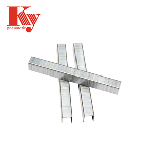 Clavos de alambre de hierro para muebles, Clavos de la serie 84 84/14 - Product Image 4