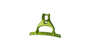 OEM tùy chỉnh cường độ cao thép carbon giả mạo sốc gắn kết Nhà Máy Giá phụ tùng ngành công nghiệp ô tô các bộ phận máy móc nóng giả mạo dịch vụ - Product Image 3