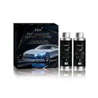 Graphene Ceramic Coating Advanced Car Ceramic Coating 70ml Long Lasting  Protection Anti Scratch High Gloss Superior for vehicles - AliExpress