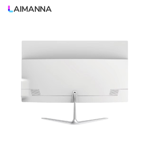 2026 19 Inch All in One <strong>Desktop</strong> Laptop <strong>Computer</strong> for Gaming Intel Core I5 I7 I9 Series 16GB DDR3 RAM VGA Interface <strong>Used</strong> - Product Image 2