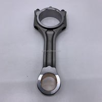 Bielle de bielle pour Ford Ranger Transit Mazda BT-50 2.2 TDCI P4AT BB3Q-6200-AAA U202-11-210 1717559 BB3Q6200AAA