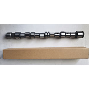 Nokkenas 93235615 Voor Chevrolet Corsa <span class=keywords><strong>Opel</strong></span> Astra Daewoo - Product Image 4