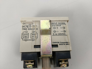 Plc <span class=keywords><strong>h7et</strong></span> מונה סה "כ - Product Image 2