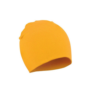 Chapeau chaud pour bébé nouveau-né, chapeau mignon pour enfants en polyester/coton - Product Image 4