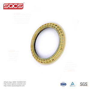 Sqcs ชุดซ่อมตลับลูกปืน98BG3K099AC สำหรับติดบนป๋อแบริ่งแบบหมุนรองรับป๋อโดย Ford <span class=keywords><strong>Transit</strong></span> - Product Image 6