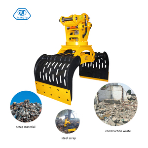 1-3 tonnes <span class=keywords><strong>mini</strong></span> <span class=keywords><strong>pelle</strong></span> tri <span class=keywords><strong>grappin</strong></span> démolition <span class=keywords><strong>grappin</strong></span> rotatif <span class=keywords><strong>grappin</strong></span> - Product Image 5