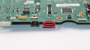 Placa Base Todo en Uno 520-22IKU LA-E882P 01LM321 con I5-82500U, Probada y Funcionando, 280 Pro MT L69522-602 L77540-001 - Product Image 2