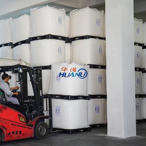 ที่มีคุณภาพสูงญี่ปุ่นผลิตราคาถูกผ้าอนามัยวัตถุดิบซุปเปอร์ซับโพลิเมอร์ Sap สำหรับผ้าอ้อม - Product Image 5